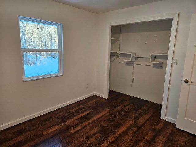 7326 State Route 19, U8 L82, Mount Gilead, OH 43338