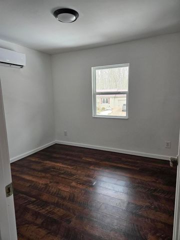 7326 State Route 19, U8 L82, Mount Gilead, OH 43338