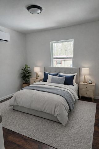 7326 State Route 19, U8 L82, Mount Gilead, OH 43338