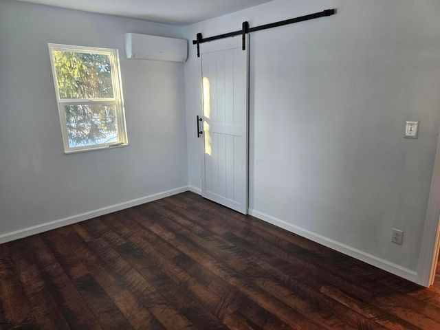 7326 State Route 19, U8 L82, Mount Gilead, OH 43338