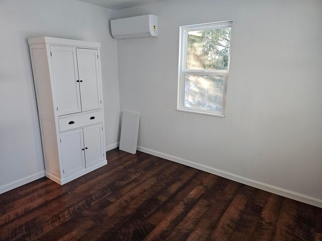 7326 State Route 19, U8 L82, Mount Gilead, OH 43338