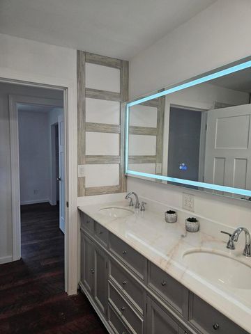 7326 State Route 19, U8 L82, Mount Gilead, OH 43338