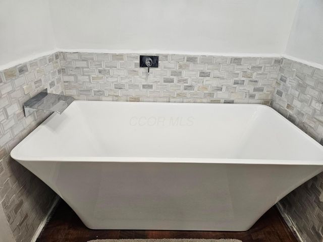 7326 State Route 19, U8 L82, Mount Gilead, OH 43338