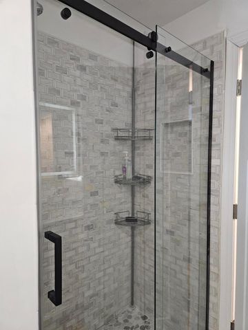 7326 State Route 19, U8 L82, Mount Gilead, OH 43338