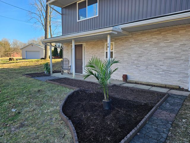 7326 State Route 19, U8 L82, Mount Gilead, OH 43338