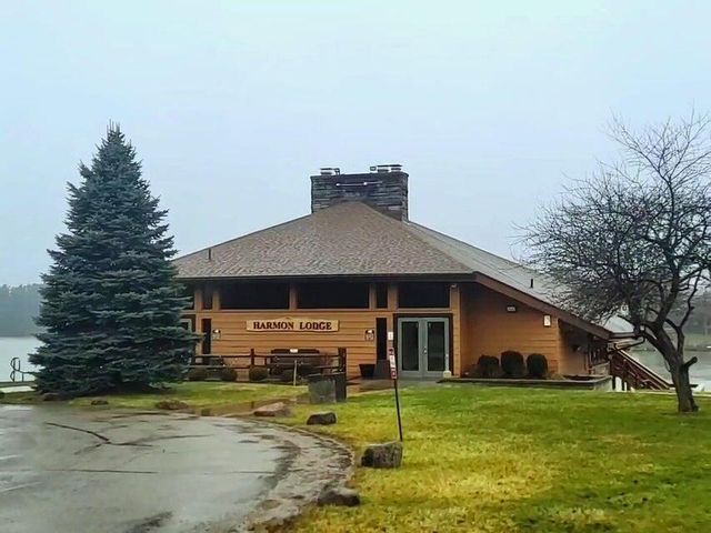 7326 State Route 19, U8 L82, Mount Gilead, OH 43338