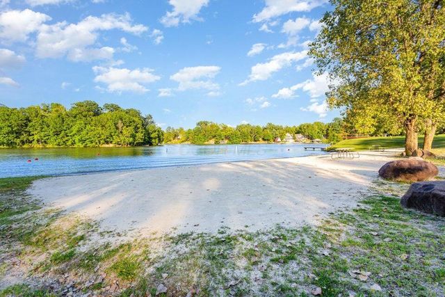 7326 State Route 19, U8 L82, Mount Gilead, OH 43338