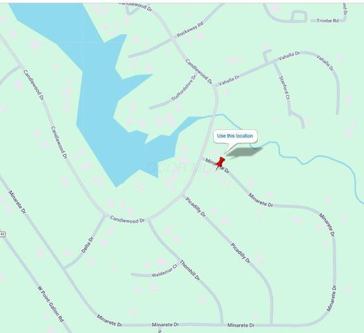 7326 State Route 19, U8 L82, Mount Gilead, OH 43338