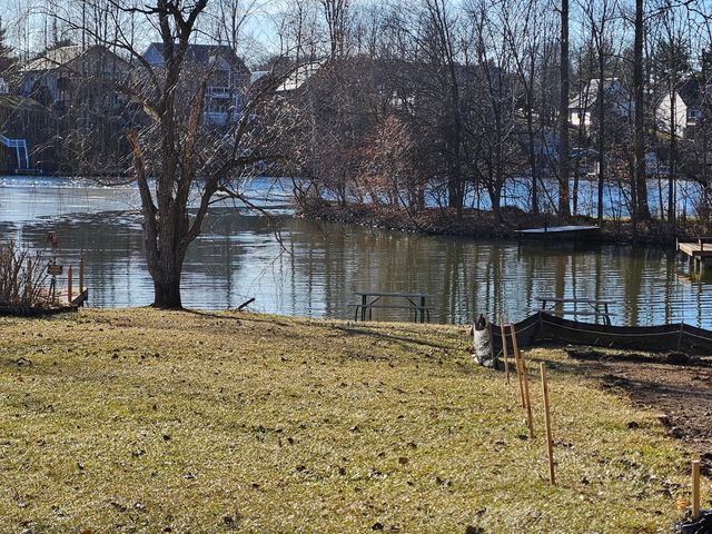 7326 State Route 19, U8 L82, Mount Gilead, OH 43338