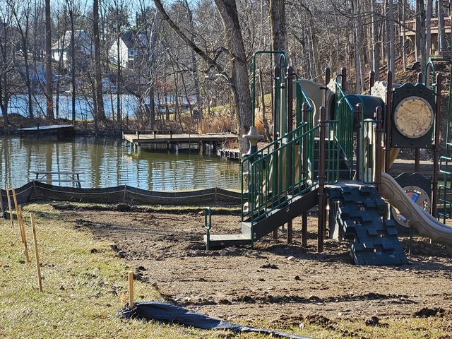 7326 State Route 19, U8 L82, Mount Gilead, OH 43338