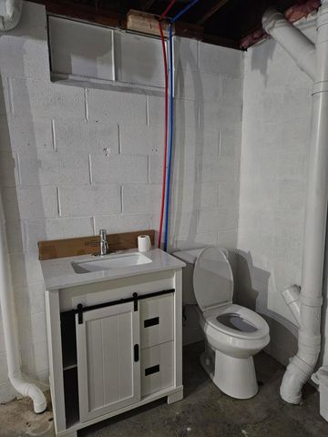 7326 State Route 19, U8 L82, Mount Gilead, OH 43338