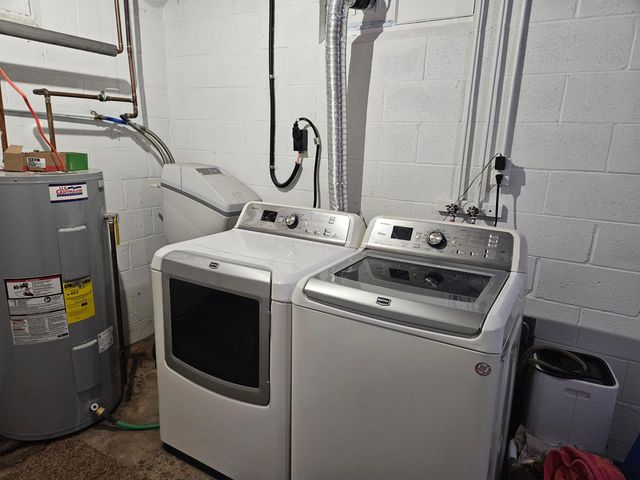 7326 State Route 19, U8 L82, Mount Gilead, OH 43338