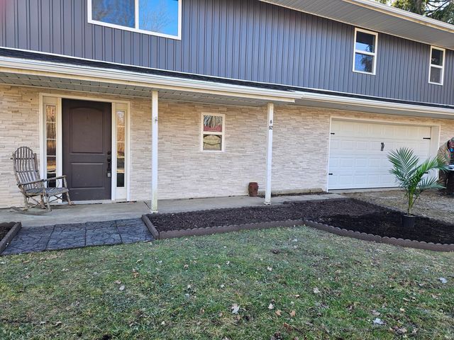 7326 State Route 19, U8 L82, Mount Gilead, OH 43338