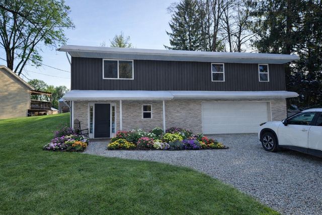 7326 State Route 19, U8 L82, Mount Gilead, OH 43338