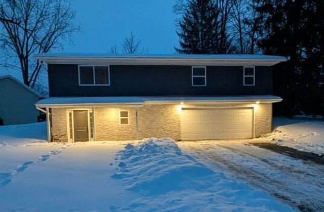 7326 State Route 19, U8 L82, Mount Gilead, OH 43338