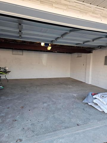 7326 State Route 19, U8 L82, Mount Gilead, OH 43338