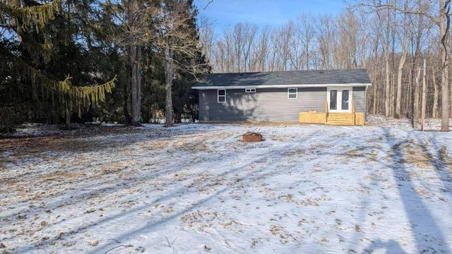 7326 State Route 19, U8 L82, Mount Gilead, OH 43338