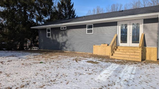 7326 State Route 19, U8 L82, Mount Gilead, OH 43338