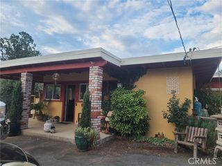 4504 Eickhoff Road, Lakeport, CA 95453