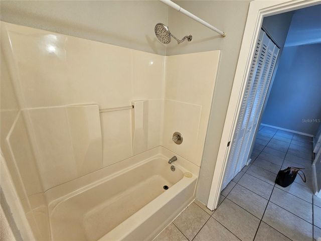 1408 N FORT HARRISON AVENUE B, Clearwater, FL 33755