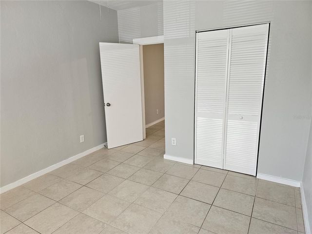 1408 N FORT HARRISON AVENUE B, Clearwater, FL 33755