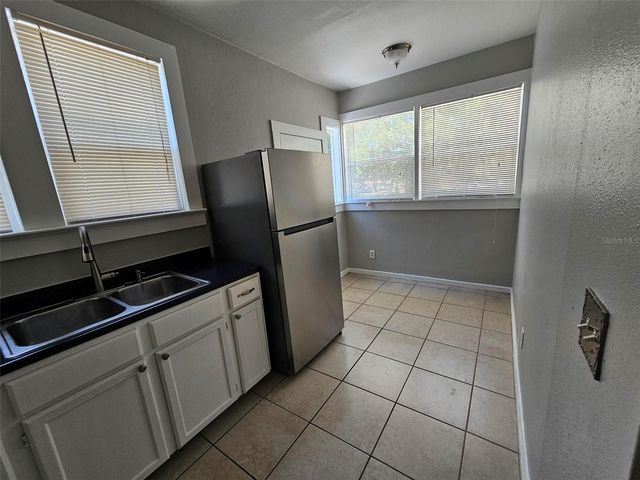 1408 N FORT HARRISON AVENUE B, Clearwater, FL 33755