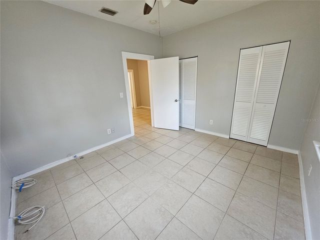 1408 N FORT HARRISON AVENUE B, Clearwater, FL 33755
