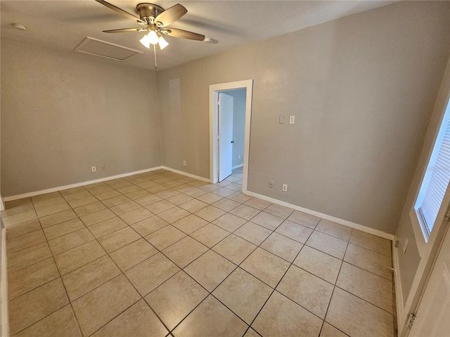 1408 N FORT HARRISON AVENUE B, Clearwater, FL 33755