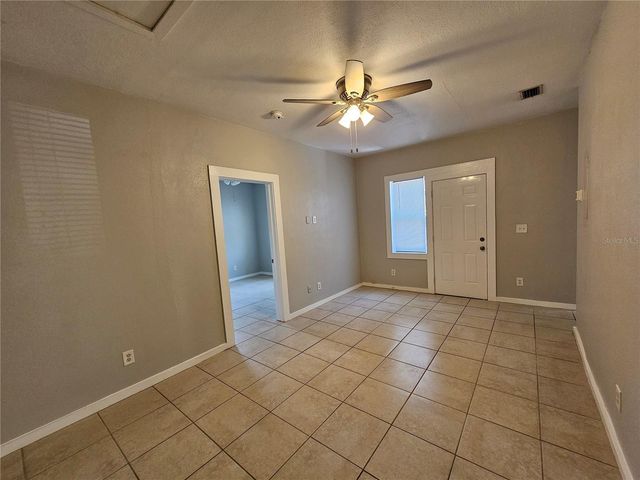 1408 N FORT HARRISON AVENUE B, Clearwater, FL 33755