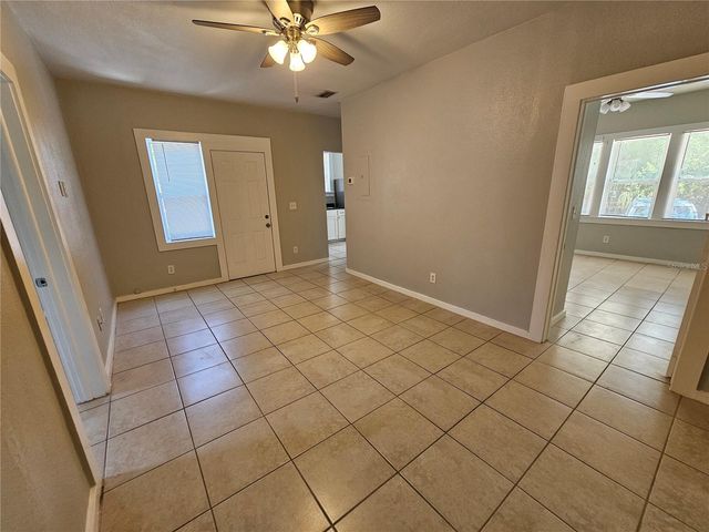 1408 N FORT HARRISON AVENUE B, Clearwater, FL 33755