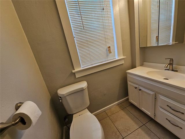 1408 N FORT HARRISON AVENUE B, Clearwater, FL 33755