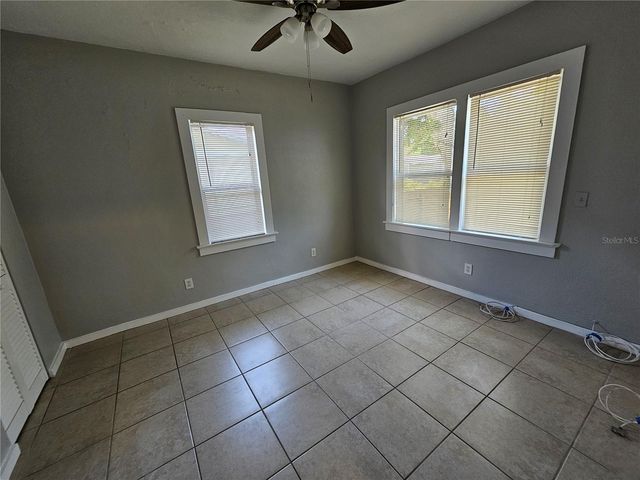 1408 N FORT HARRISON AVENUE B, Clearwater, FL 33755