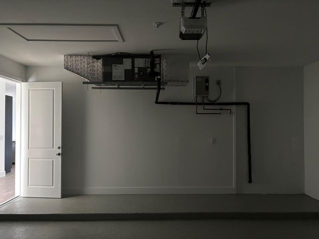 500 Sunset Road N, Rotonda West, FL 33947