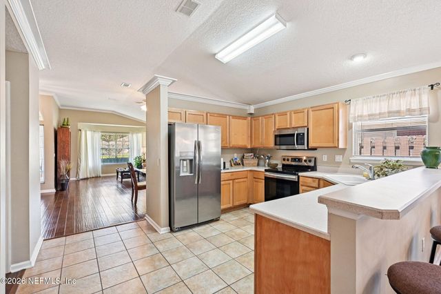 1436 TINTERN Lane, St. Johns, FL 32092