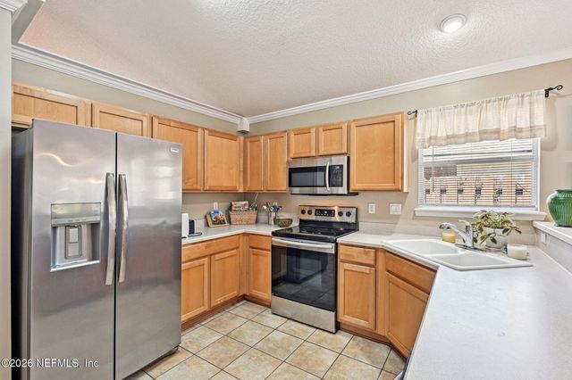 1436 TINTERN Lane, St. Johns, FL 32092