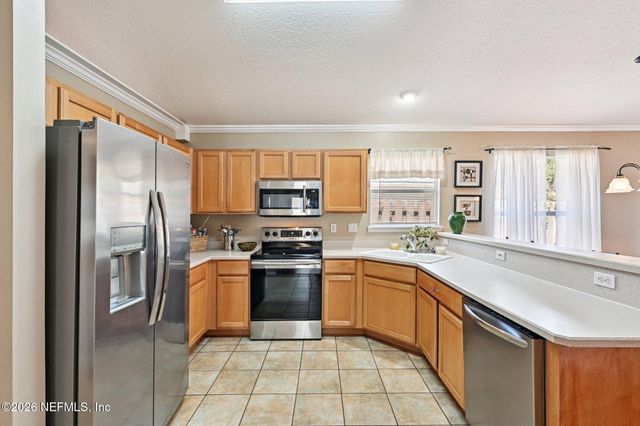 1436 TINTERN Lane, St. Johns, FL 32092