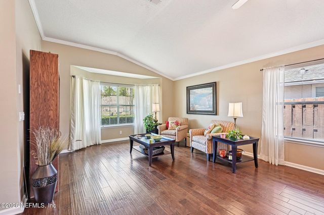 1436 TINTERN Lane, St. Johns, FL 32092