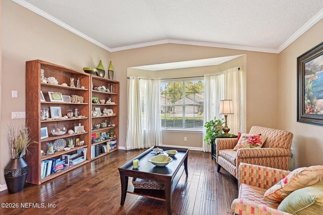 1436 TINTERN Lane, St. Johns, FL 32092