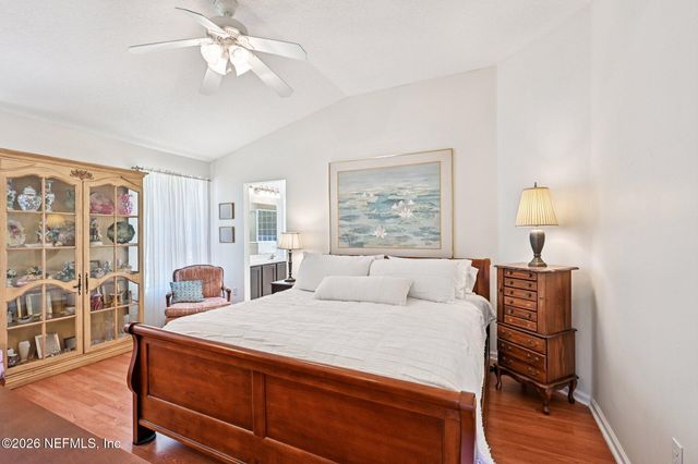 1436 TINTERN Lane, St. Johns, FL 32092