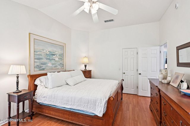 1436 TINTERN Lane, St. Johns, FL 32092