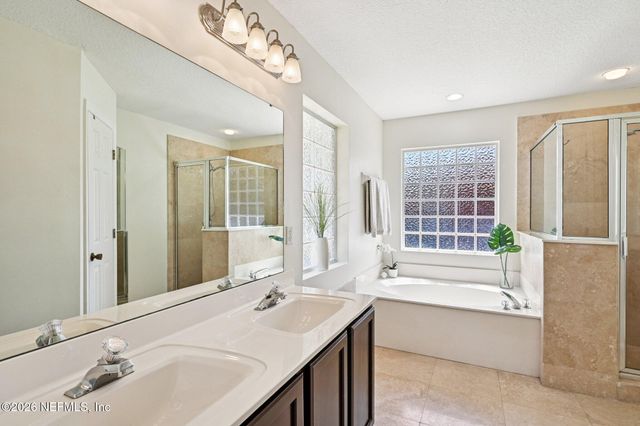 1436 TINTERN Lane, St. Johns, FL 32092