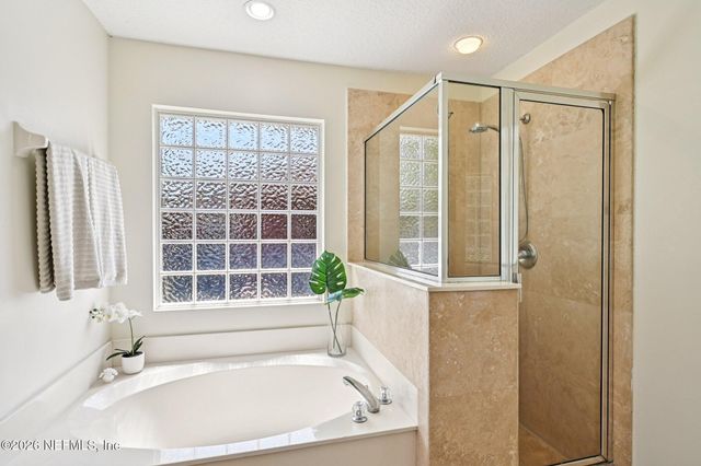 1436 TINTERN Lane, St. Johns, FL 32092