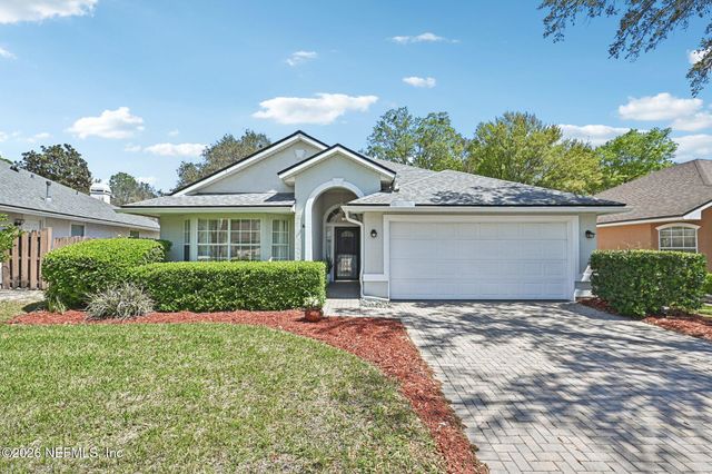 1436 TINTERN Lane, St. Johns, FL 32092