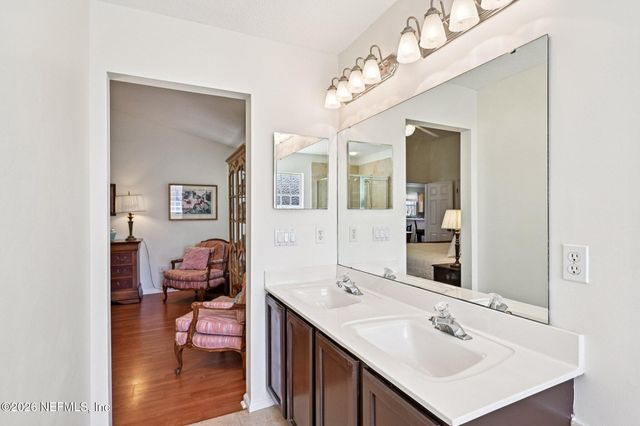 1436 TINTERN Lane, St. Johns, FL 32092