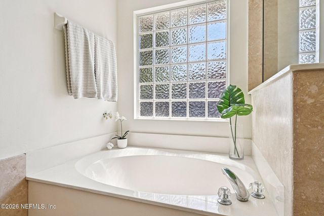 1436 TINTERN Lane, St. Johns, FL 32092