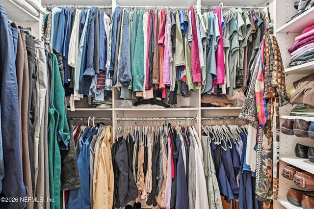 1436 TINTERN Lane, St. Johns, FL 32092