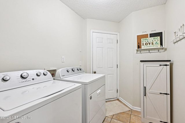 1436 TINTERN Lane, St. Johns, FL 32092