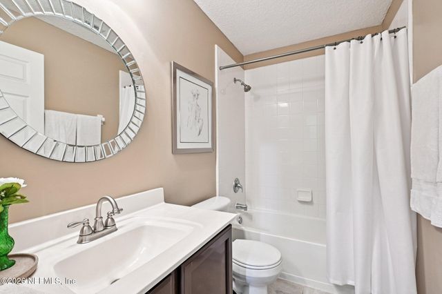 1436 TINTERN Lane, St. Johns, FL 32092