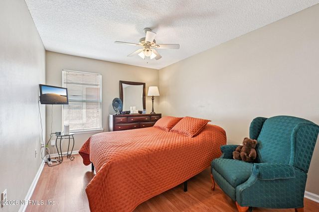 1436 TINTERN Lane, St. Johns, FL 32092