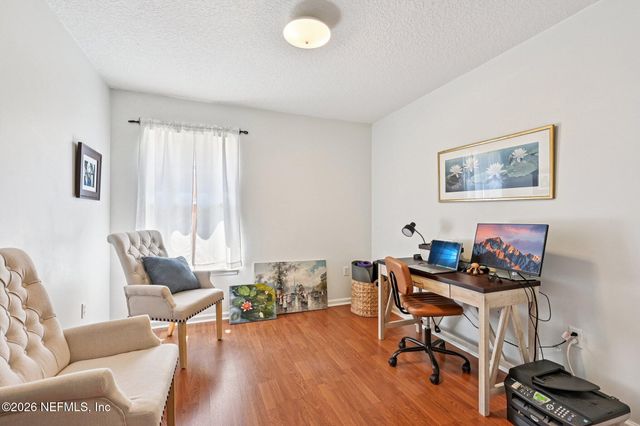 1436 TINTERN Lane, St. Johns, FL 32092